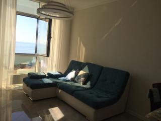 Апартаменты в Аркадии с видом на море - Odesa - 6