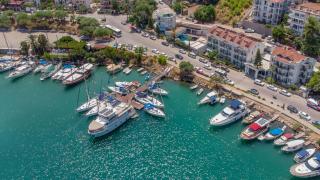Ata Park Hotel - Fethiye - 1