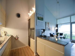 Apartment Nordre Strandvej Iii - 3