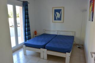 PALMERAIE 220 - Sari Solenzara - 3