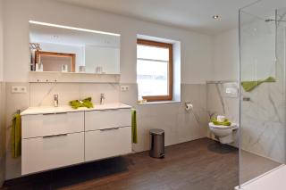 Herz im Winkl - Reit im Winkl - 3