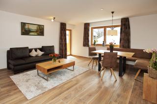 Herz im Winkl - Reit im Winkl - 7