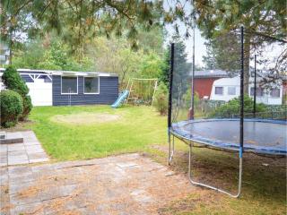 Holiday Home Birkevej Ebeltoft Ii - Øksenmølle - 2