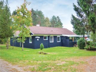 Holiday Home Birkevej Ebeltoft Ii - Øksenmølle - 1