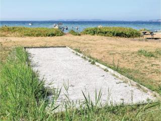 Holiday Home Klitvej Ebeltoft X - 3