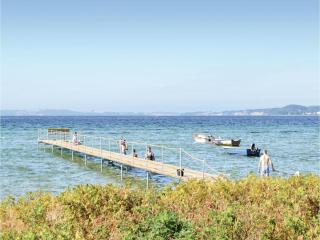 Holiday Home Klitvej Ebeltoft X - 2