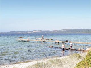Holiday Home Klitvej Ebeltoft X - 1
