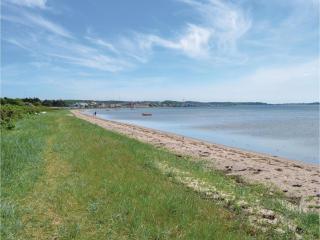 Holiday Home Mimosavej Ebeltoft Denm - 4