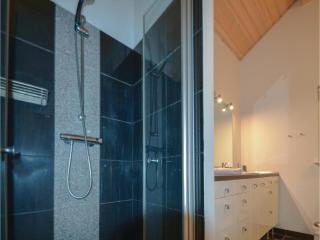 Holiday Home Mimosavej Ebeltoft Denm - 1