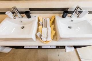 ManMan House Ruifang - 1