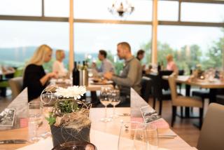 Aldiana Club Ampflwang - Ampflwang im Hausruckwald - 4