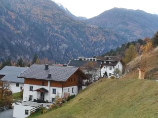 Telfeshof - Fiss - 3