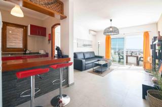 Apartamentos Panelo - Puerto del Carmen - 5