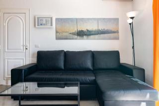 Apartamentos Panelo - 6