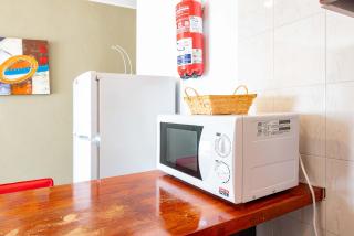 Apartamentos Panelo - Puerto del Carmen - 1
