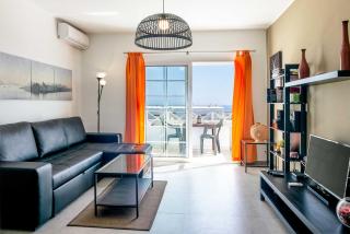 Apartamentos Panelo - Puerto del Carmen - 9