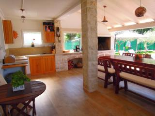 Holiday Home Villa Ivan - 4