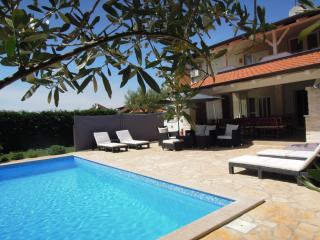 Holiday Home Villa Ivan - Umag - 8