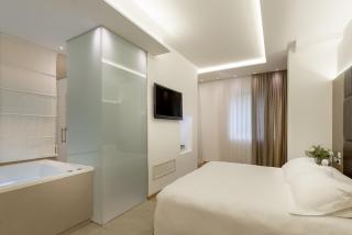 Hotel Polo - Rimini - 1