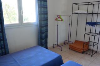 PALMERAIE 325 - Sari-Solenzara - 4