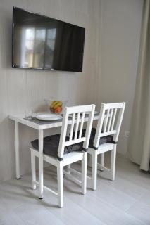 GFS Loft - Santa Cruz de Tenerife - 3