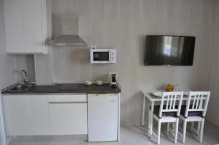 GFS Loft - Santa Cruz de Tenerife - 8