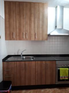 apartamento MAKTUB - Puerto del Carmen - 7