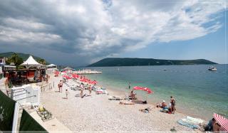 Nikic Apartments - Herceg Novi - 9