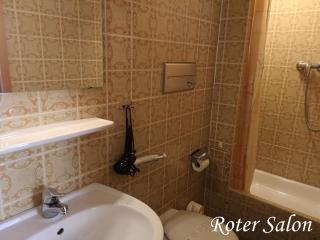 Hotel Adler - 2