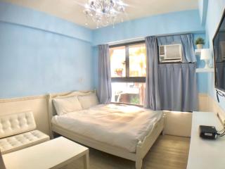 One Night Inn Fengjia - 3