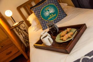 3@Marion Guest House - 3