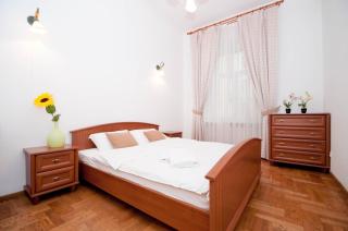 Cheap Apartments - Kiev - 9