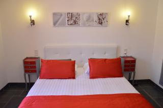 Hotel Les Acacias - Le Grau-du-Roi - 9
