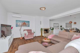 Holiday home Villa Orion - 1