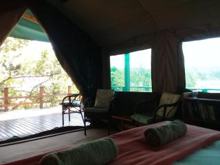 Bushbuck Camp - Sedgefield - 3