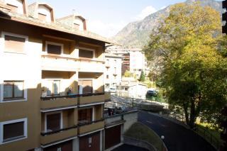 Appartamento in centro a Chiesa Valmalenco - Chiesa in Valmalenco - 2