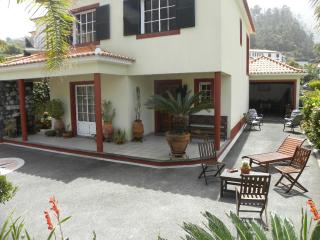 Moradia Ponte de Pedra - 5