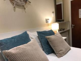 Belmont Hotel - Blackpool - 7