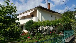Tanja - Opatija - 9