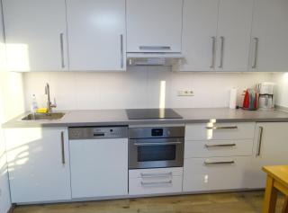 Ferienwohnung Wiedmann - Tübingen - 5