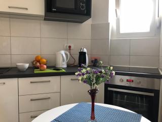 La Fontana - Belgrado - 2