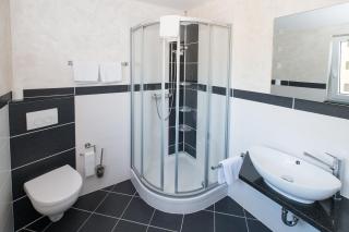 Hotel-Burghagen - Langelsheim - 9