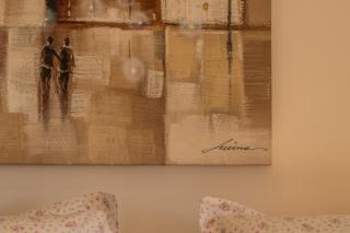 City Central Apartments Silva - Makarska - 1