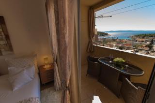 City Central Apartments Silva - Makarska - 7