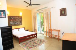 Riverside Suites - Kandy - 3