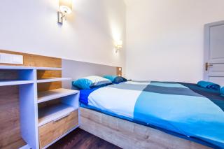 Central Luxury 2 - Cluj-Napoca - 8