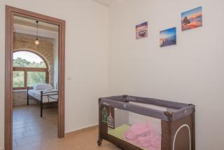 Green Stone Villas Apartments - 3