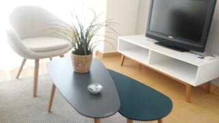 Apartamentos Tucán - Málaga - 3