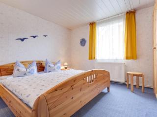 Ruhiges Ferienhaus in Zingst Urlaub nahe am Strand - Zingst - 7