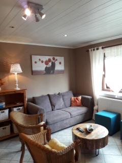 Le chalet d Egide - 5